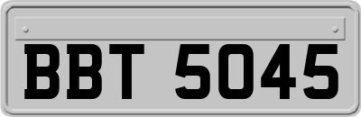BBT5045