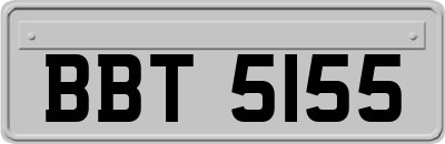 BBT5155