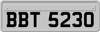 BBT5230