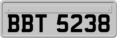 BBT5238