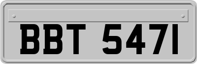 BBT5471