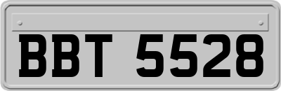 BBT5528
