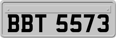 BBT5573