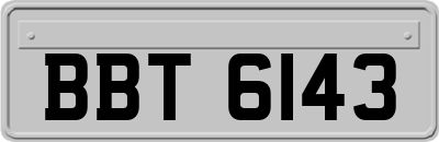 BBT6143