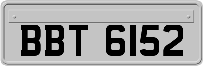 BBT6152