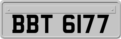 BBT6177