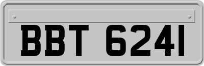 BBT6241