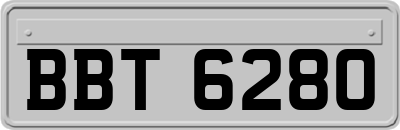 BBT6280