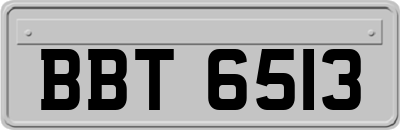 BBT6513