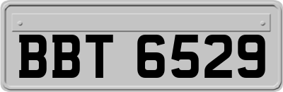 BBT6529