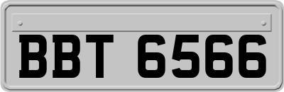 BBT6566