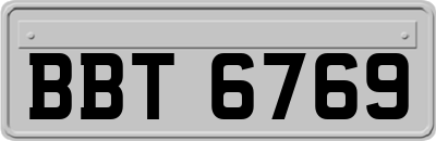BBT6769