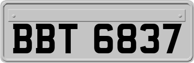 BBT6837