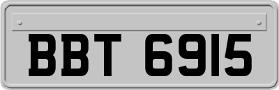 BBT6915