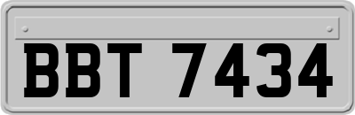 BBT7434