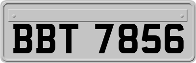 BBT7856