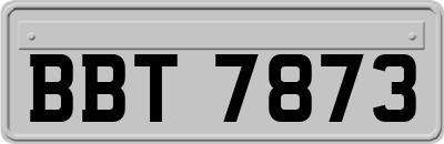 BBT7873