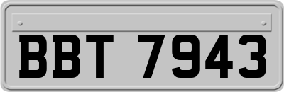 BBT7943
