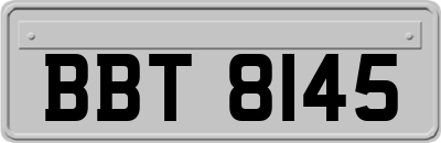 BBT8145