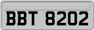 BBT8202