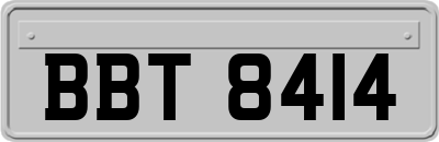 BBT8414