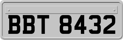 BBT8432