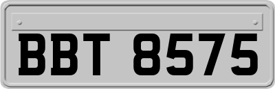 BBT8575
