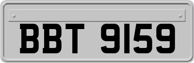 BBT9159