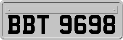 BBT9698