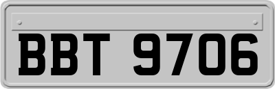 BBT9706