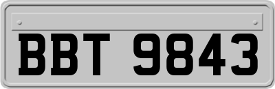 BBT9843