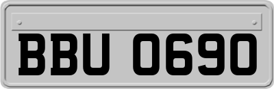 BBU0690