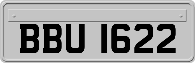 BBU1622