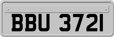BBU3721