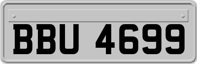 BBU4699