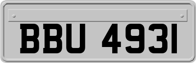 BBU4931