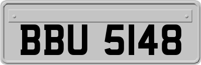 BBU5148