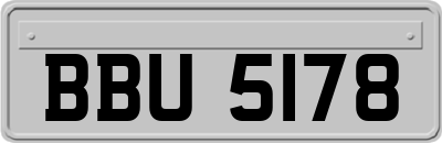 BBU5178