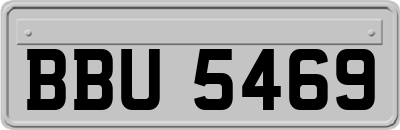 BBU5469