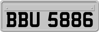 BBU5886
