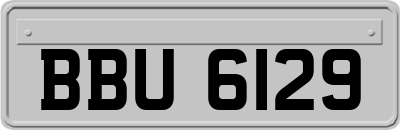 BBU6129
