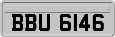 BBU6146