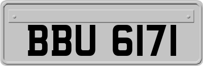 BBU6171