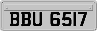 BBU6517