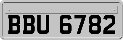 BBU6782
