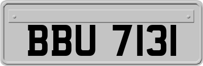 BBU7131