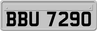 BBU7290