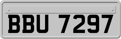 BBU7297