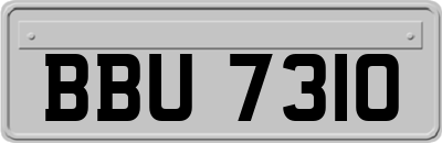 BBU7310