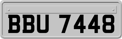 BBU7448